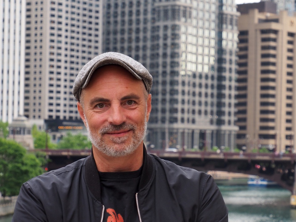 »Die Insel der Schlasocks«